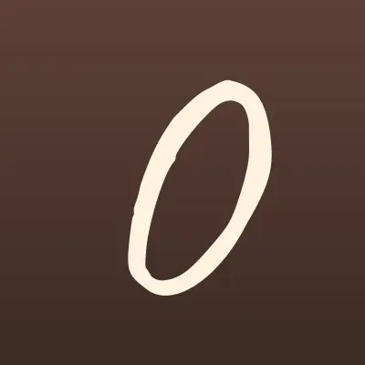 Визитка: Оптовая компания, ИП Мишина Н.Н. в Обнинске