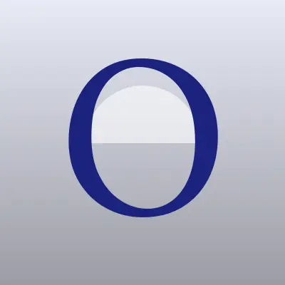 Визитка: Оптовая компания, ИП Петрова О.А. в Новосибирске