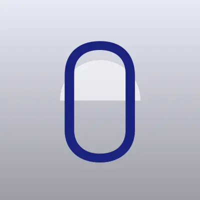 Визитка: Оптовая компания, ИП Сафаров К.И. в Липецке