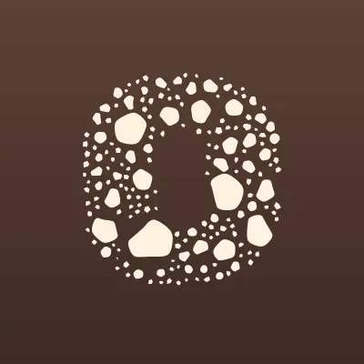 Визитка: Оптовая компания, ИП Сучков А.А. в Омске