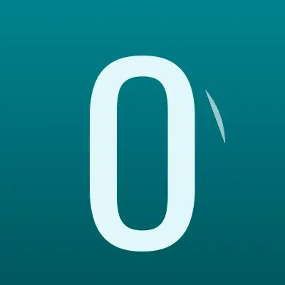 Визитка: Оптовая компания по продаже медтехники, ИП Узун Т.Н. в Кургане