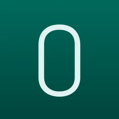 Визитка: Оптовая компания по продаже пакетов, одноразовой посуды и товаров для пикника, ИП Шевченко Н.В. в Белгороде