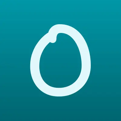 Визитка: Оптовая компания по продаже соли, кормового мела и ракушки, ИП Табулович Ю.Н. в Искитиме