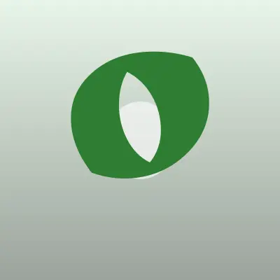 Визитка: Оптовая компания по продаже воздушных фильтров, ИП Кальней Н.В. в Барнауле