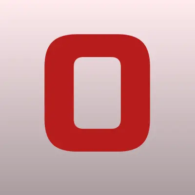 Визитка: Оптовая обувная компания в Самаре