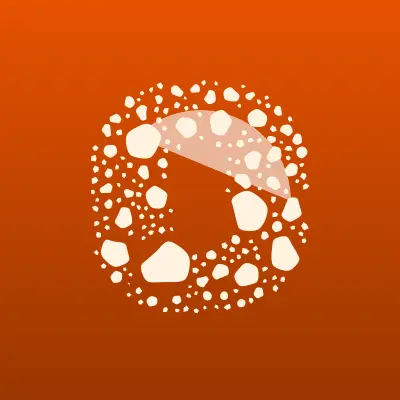 Визитка: Оптовес в Санкт-Петербурге