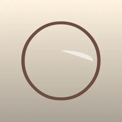 Визитка: Оптовик 62, магазин строительных и отделочных материалов в Рязани