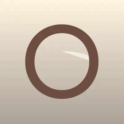 Визитка: Оптовик 62, магазин строительных и отделочных материалов в Рязани