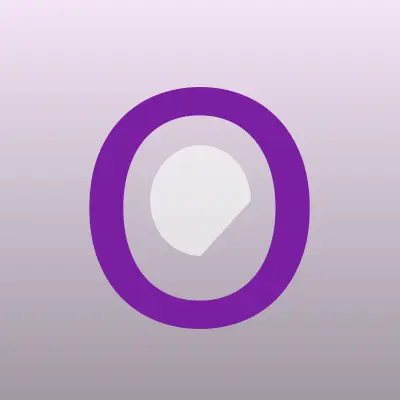 Визитка: Оптовик, магазин по продаже дверей, напольных покрытий и мебели в Краснодаре