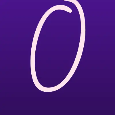 Визитка: Оптовик, магазин по продаже напитков в Избербаше