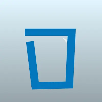 Визитка: Оптовик, универсальный строительный магазин во Владивостоке