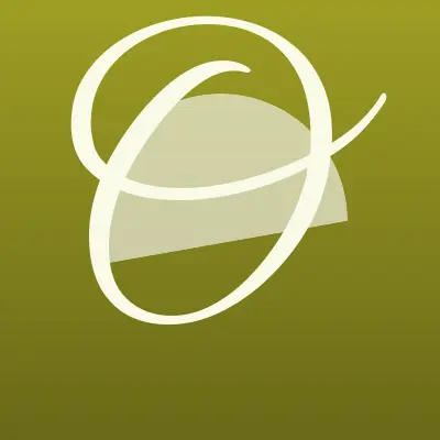 Визитка: Оптово-производственная компания, ИП Зайцев А.А. в Казани