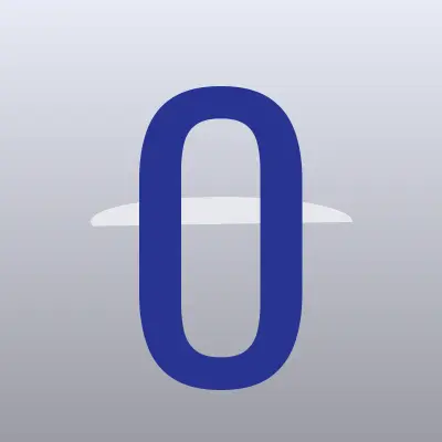 Визитка: Оптово-розничная база кондитерских изделий, ИП Машуров В.В. в Ставрополе