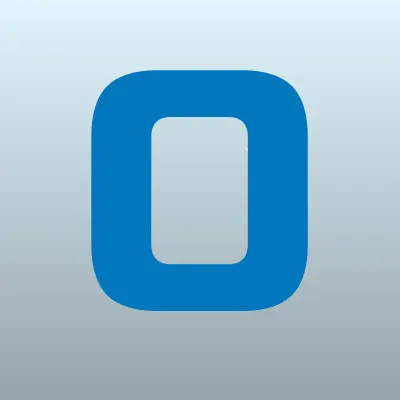 Визитка: Оптово-розничная база молочных продуктов в Ставрополе