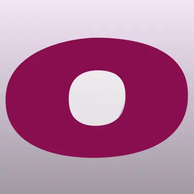 Визитка: Оптово-розничная фирма, ИП Багаева Н.Ю. в Астрахани