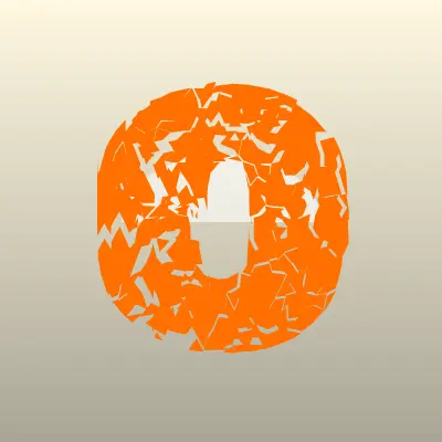 Визитка: Оптово-розничная фирма, ИП Медведева О.В. в Туле