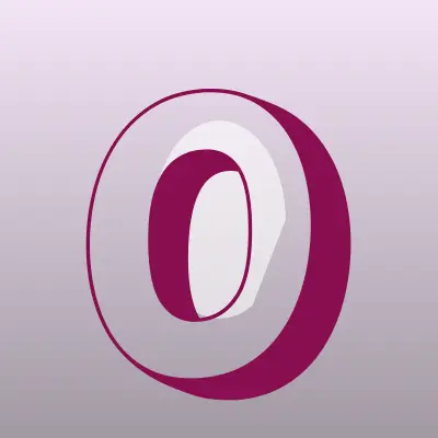 Визитка: Оптово-розничная фирма, ИП Минаева Н.И. в Рязани