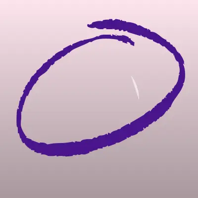 Визитка: Оптово-розничная фирма, ИП Скоков А.И. в Астрахани