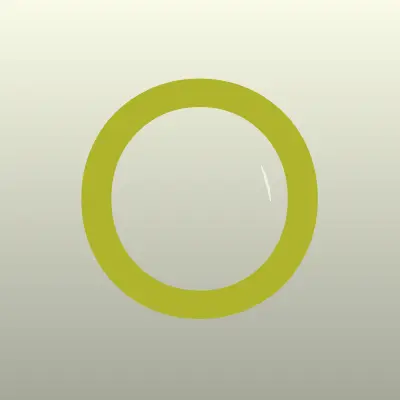 Визитка: Оптово-розничная фирма по продаже молочных продуктов, ИП Уразалиев А.Р. в Астрахани