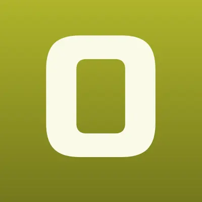 Визитка: Оптово-розничная фирма по снабжению предприятий общественного питания в Туле