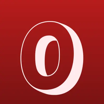 Визитка: Оптово-розничная компания в Краснодаре