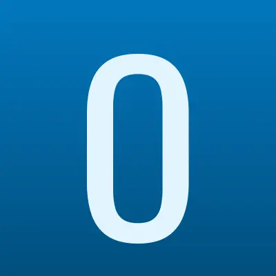 Визитка: Оптово-розничная компания, ИП Черепанов Д.А. в Новосибирске