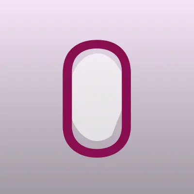 Визитка: Оптово-розничная компания, ИП Хамо А.Н. в Краснодаре