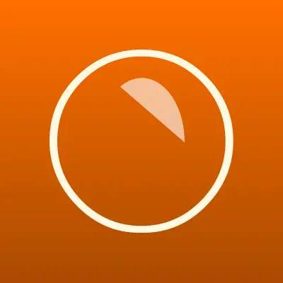 Визитка: Оптово-розничная компания, ИП Карагод И.А. в Новосибирске