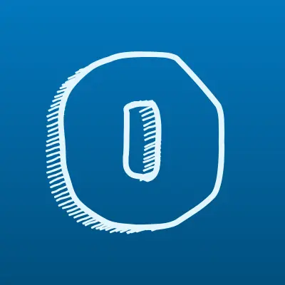 Визитка: Оптово-розничная компания, ИП Ковальский С.Н. в Уфе