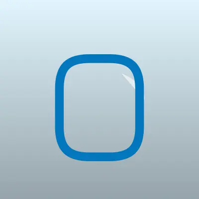 Визитка: Оптово-розничная компания, ИП Кузакова О.В. в Иркутске