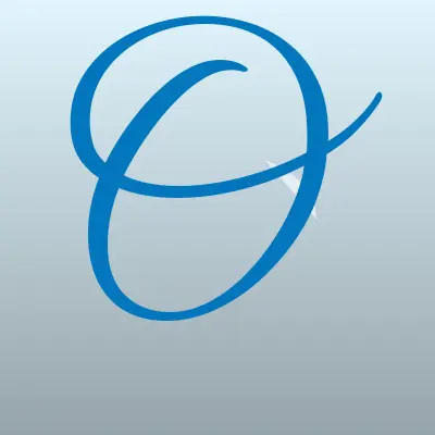 Визитка: Оптово-розничная компания, ИП Мануйлова М.Г. в Краснодаре