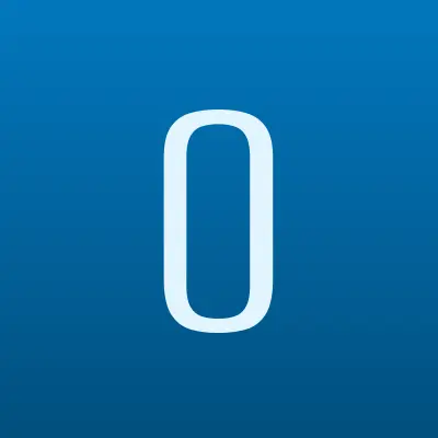 Визитка: Оптово-розничная компания, ИП Оганнисян П.Р. в Барнауле