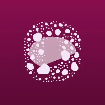 Визитка: Оптово-розничная компания, ИП Шуляк Г.Я. в Чите