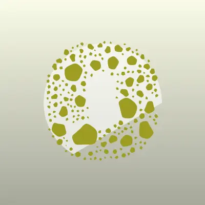 Визитка: Оптово-розничная компания, ИП Выскребенцев В.Н. в Хабаровске