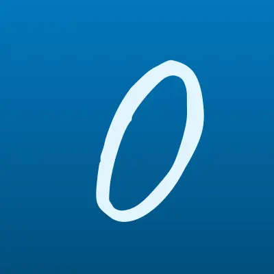 Визитка: Оптово-розничная компания, ИП Запорожец А.А. в Омске