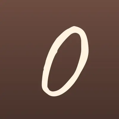 Визитка: Оптово-розничная компания, официальный представитель Grass в Ангарске