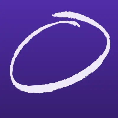 Визитка: Оптово-розничная компания по продаже б/у гофротары, б/у тары, ИП Тимашов Е.Н. в Омске