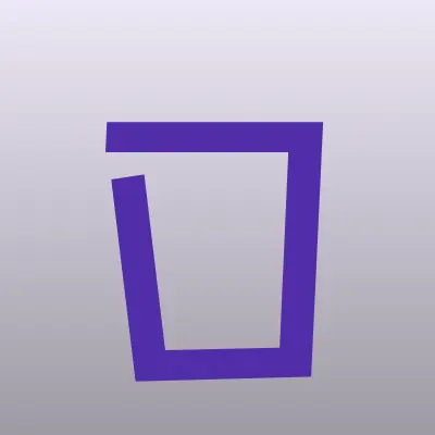 Визитка: Оптово-розничная компания по продаже чая, кофе, шоколада, ИП Крестьянов Д.С. в Новосибирске