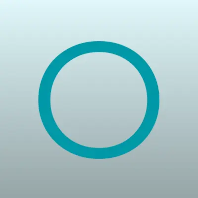 Визитка: Оптово-розничная компания по продаже кондитерских наборов, ИП Курсеков В.А. в Новомосковске