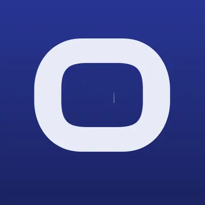 Визитка: Оптово-розничная компания по продаже линолеума и ламината в Новомосковске