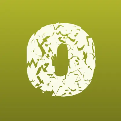 Визитка: Оптово-розничная компания по продаже медицинских расходных материалов в Новосибирске