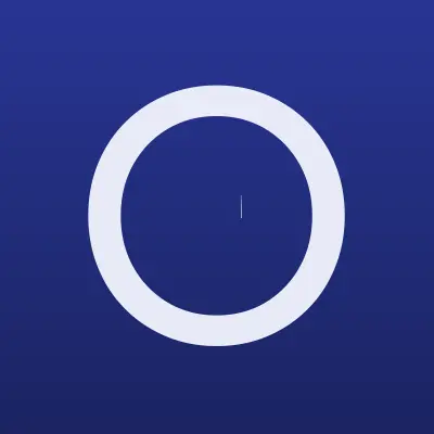 Визитка: Оптово-розничная компания по продаже орехов и сухофруктов в Кирове