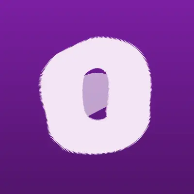 Визитка: Оптово-розничная компания снековой продукции, ИП Свентицкая О.Н. в Красноярске