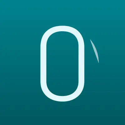 Визитка: Оптово-розничная торговая компания, ИП Шевелева О.В. в Абакане