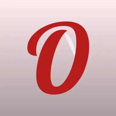 Визитка: Оптово-розничный магазин в Тольятти