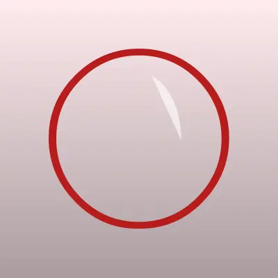 Визитка: Оптово-розничный магазин в Волгограде