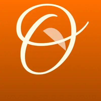 Визитка: Оптово-розничный магазин, ИП Бербетов Р.Ю. в Краснодаре