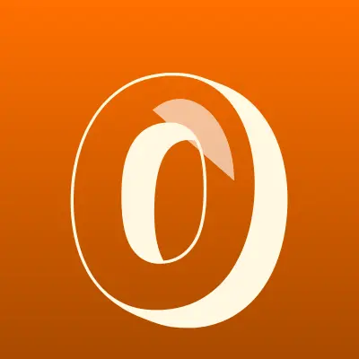 Визитка: Оптово-розничный магазин, ИП Геворгян Г.Г. в Иркутске