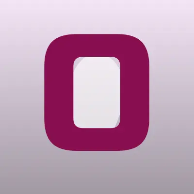 Визитка: Оптово-розничный магазин, ИП Шарин В.Л. в Благовещенске