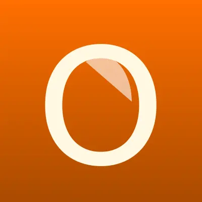 Визитка: Оптово-розничный магазин, ИП Шеликова Е.В. в Иркутске